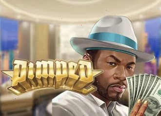 Слот Angel vs Sinner